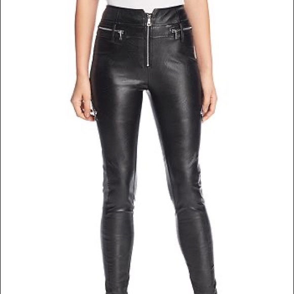 TIGER MIST LENNON PANTS - Picture 3 of 3